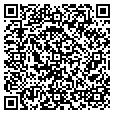 QR code with GNC contacts