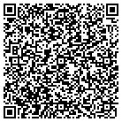 QR code with Nina's Rsvp Maid Service contacts