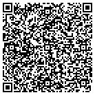 QR code with Grandfather Clock Service contacts