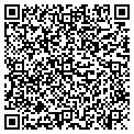 QR code with SM Hill Plumbing contacts