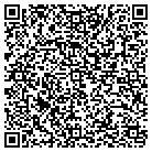 QR code with Stephen J Bacino DDS contacts