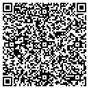 QR code with Damian & Damian contacts