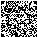 QR code with Pennswoods Net contacts