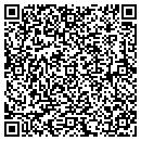 QR code with Boothby Inn contacts