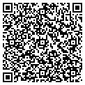 QR code with Auburn Township contacts