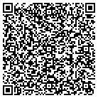QR code with Commonwealth Foundation contacts