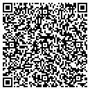 QR code with IGOURMET.COM contacts