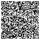 QR code with Lake Shore Mailing Systems contacts