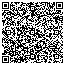 QR code with Lake Shore Mailing Systems contacts