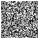 QR code with Frank Wyman contacts