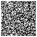 QR code with Peppi's At The Park contacts