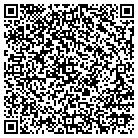 QR code with Love In The Name Of Christ contacts