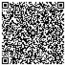 QR code with US Post Office Wofford H contacts