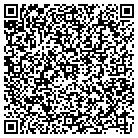 QR code with Alarmist Security System contacts