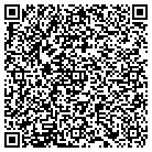 QR code with Lycoming Housing Finance Inc contacts