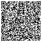QR code with Michael R Swartz Law Offices contacts