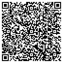 QR code with Vitreoretinal Associates P C contacts