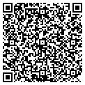 QR code with Kushner Contracting contacts