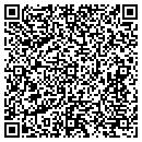 QR code with Trolley Car Bar contacts