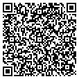 QR code with Dansco contacts