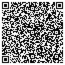 QR code with David McLean contacts