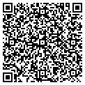 QR code with Margarets Tailoring contacts