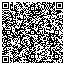 QR code with Old Pine Nursery School contacts