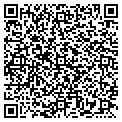 QR code with Gifts & Decor contacts
