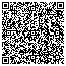 QR code with Windsong Photography contacts