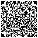 QR code with Divitek contacts
