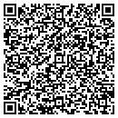 QR code with Airport Traffic Control Tower contacts