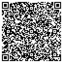 QR code with Dave Romanski Construction contacts