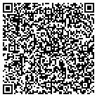 QR code with Sleepyheads Power Equipment contacts