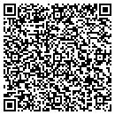 QR code with Mr Machine Tools Inc contacts