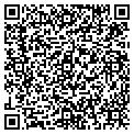 QR code with Foster Oil contacts
