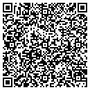 QR code with Veterinary Communications Inc contacts
