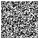 QR code with Three Dimension contacts