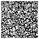 QR code with Trail Trimmers Salon contacts