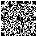 QR code with Saboten Ryu Dojo Inc contacts