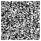 QR code with Clarion Antique Mall contacts