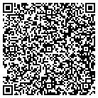 QR code with Sespe Elementary School contacts