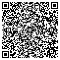 QR code with David N Hanna PC contacts