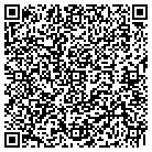 QR code with John W J Overman MD contacts