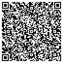 QR code with Jeter Systems Corporation contacts