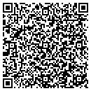 QR code with R V Wide-World Center Inc contacts
