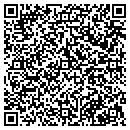 QR code with Boyertown Sheet Metal Fabrica contacts