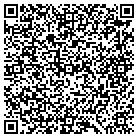 QR code with Chestnut Hill Veterinary Hosp contacts