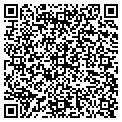 QR code with Home Systems contacts