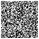QR code with Center For Psychological Dev contacts