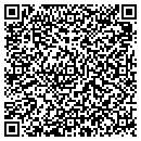 QR code with Senior Loder Center contacts